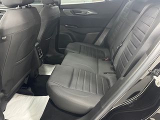 Alfa Romeo Tonale 2022 1,5 MHEV 160 CV    TURISMO INTERNAZIONALE-thumb-26