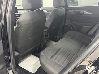 Alfa Romeo Tonale 2022 1,5 MHEV 160 CV    TURISMO INTERNAZIONALE-thumb-27