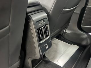 Alfa Romeo Tonale 2022 1,5 MHEV 160 CV    TURISMO INTERNAZIONALE-thumb-28