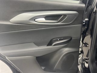 Alfa Romeo Tonale 2022 1,5 MHEV 160 CV    TURISMO INTERNAZIONALE-thumb-29