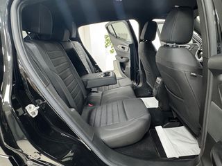 Alfa Romeo Tonale 2022 1,5 MHEV 160 CV    TURISMO INTERNAZIONALE-thumb-30