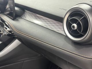 Alfa Romeo Tonale 2022 1,5 MHEV 160 CV    TURISMO INTERNAZIONALE-thumb-32