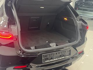 Alfa Romeo Tonale 2022 1,5 MHEV 160 CV    TURISMO INTERNAZIONALE-thumb-34