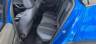 Peugeot 2008 2021 Allure πανόραμα-thumb-23