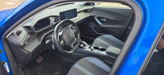 Peugeot 2008 2021 Allure πανόραμα-thumb-14