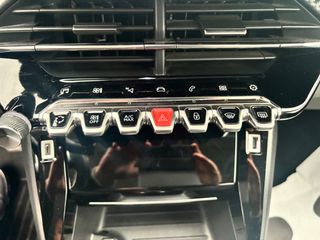 Peugeot 2008 2021 Allure πανόραμα-thumb-31