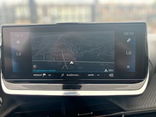 Peugeot 2008 2021 Allure πανόραμα-thumb-24