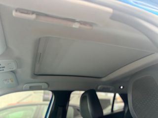 Peugeot 2008 2021 Allure πανόραμα-thumb-18
