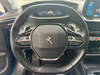 Peugeot 2008 2021 Allure πανόραμα-thumb-12