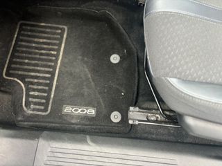 Peugeot 2008 2021 Allure πανόραμα-thumb-42