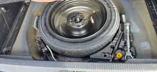 Peugeot 2008 2021 Allure πανόραμα-thumb-43