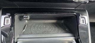 Peugeot 2008 2021 Allure πανόραμα-thumb-10