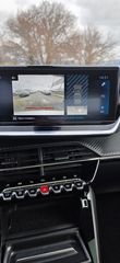 Peugeot 2008 2021 Allure πανόραμα-thumb-19