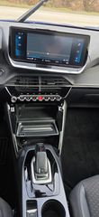 Peugeot 2008 2021 Allure πανόραμα-thumb-15