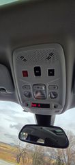 Peugeot 2008 2021 Allure πανόραμα-thumb-16