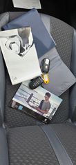 Peugeot 2008 2021 Allure πανόραμα-thumb-21
