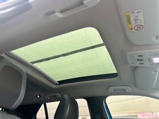 Peugeot 2008 2021 Allure πανόραμα-thumb-17