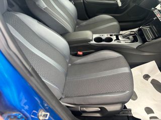 Peugeot 2008 2021 Allure πανόραμα-thumb-40