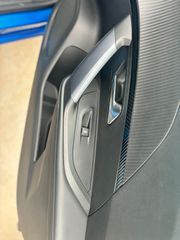 Peugeot 2008 2021 Allure πανόραμα-thumb-35