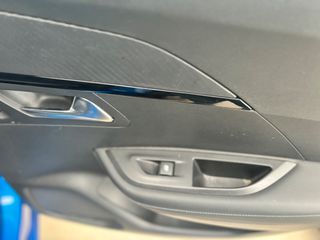 Peugeot 2008 2021 Allure πανόραμα-thumb-33
