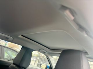 Peugeot 2008 2021 Allure πανόραμα-thumb-36