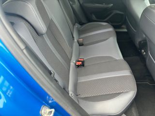 Peugeot 2008 2021 Allure πανόραμα-thumb-37