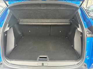 Peugeot 2008 2021 Allure πανόραμα-thumb-9