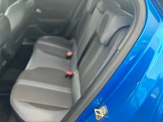 Peugeot 2008 2021 Allure πανόραμα-thumb-38