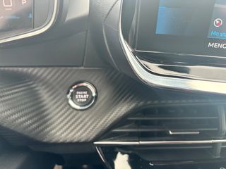 Peugeot 2008 2021 Allure πανόραμα-thumb-30