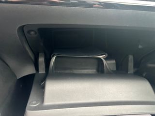 Peugeot 2008 2021 Allure πανόραμα-thumb-29