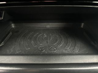 Peugeot 2008 2021 Allure πανόραμα-thumb-32