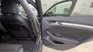 Audi A3 2017 S LINE SPORTBACK FACELIFT!!-thumb-11