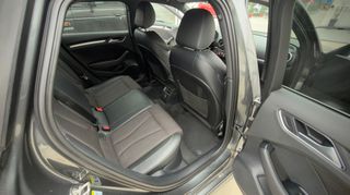 Audi A3 2017 S LINE SPORTBACK FACELIFT!!-thumb-12