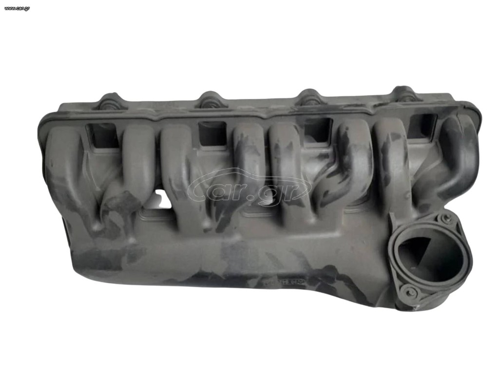 Πολλαπλή Εισαγωγής Ford Transit 2000-2006 2.4L