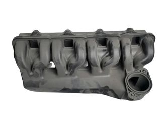Πολλαπλή Εισαγωγής Ford Transit 2000-2006 2.4L
