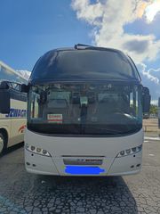 Neoplan 2013 Cityliner