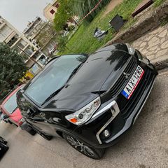 Mitsubishi Asx 2018