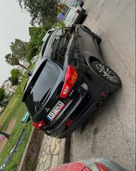Mitsubishi Asx 2018-thumb-2