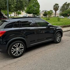 Mitsubishi Asx 2018-thumb-3