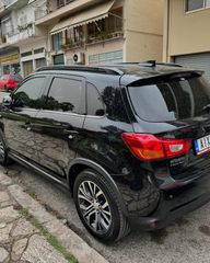 Mitsubishi Asx 2018-thumb-4