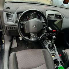 Mitsubishi Asx 2018-thumb-5