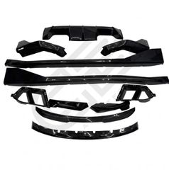 BMW M3/M4 G80/G82 PERFORMANCE KIT
