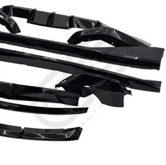 BMW M3/M4 G80/G82 PERFORMANCE KIT-thumb-1