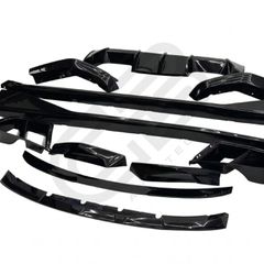 BMW M3/M4 G80/G82 PERFORMANCE KIT-thumb-2