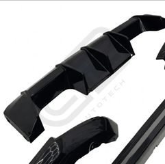 BMW M3/M4 G80/G82 PERFORMANCE KIT-thumb-3