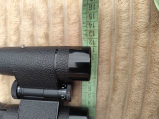 Leitz Wetzlar, Trinovid 8X32-thumb-3
