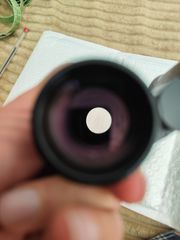 Leitz Wetzlar, Trinovid 8X32-thumb-6