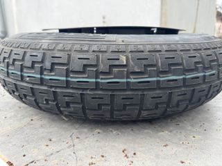 Ρεζέρβα-thumb-1