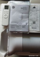 Φορητό κλιματιστικό-thumb-3