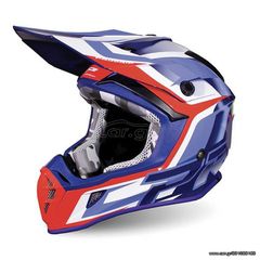 ΚΡΑΝΟΣ PRO GRIP ΜΕΓΕΘΟΣ XL-thumb-4